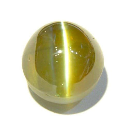 Vaidarya / Lasanya