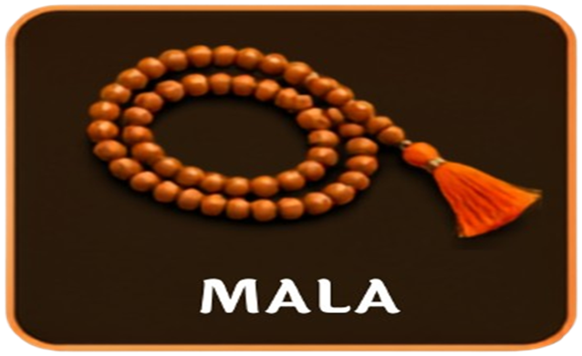 Mala