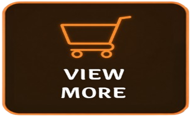 View More